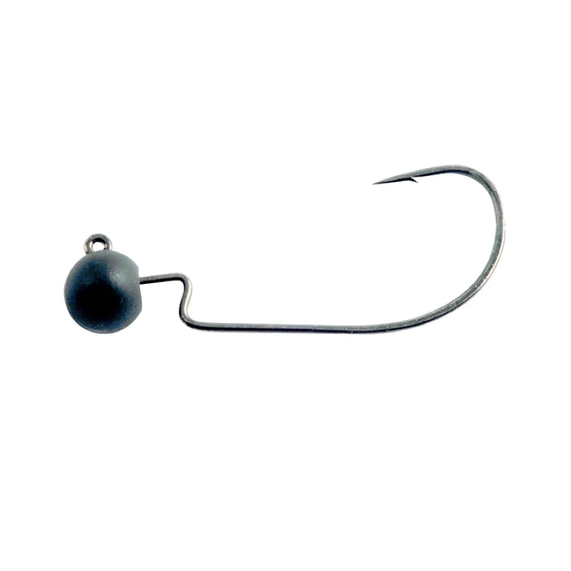 OMTD T-Power Finesse OJ200 Hook 1 OMTD T-Power Finesse OJ200 Hook