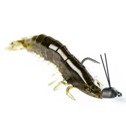 OMTD T-Genius Hook OJ500 -Darts Verkäufe OJ500 1 8 1r 2