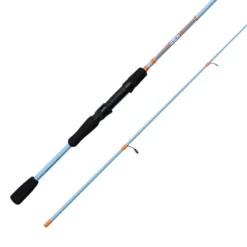 Okuma Fuel Spin Spinning Combo -Darts Verkäufe OKUMAFPCOMBO 4