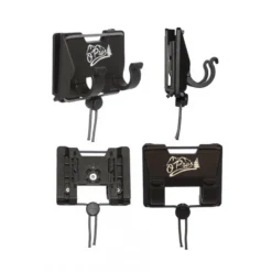 O´Pros 3rd Hand Rod Holder 7 O´Pros 3rd Hand Rod Holder -Darts Verkäufe OP 012 2