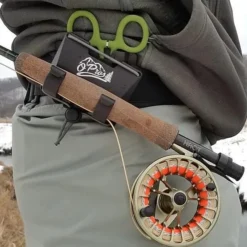 O´Pros 3rd Hand Rod Holder 9 O´Pros 3rd Hand Rod Holder -Darts Verkäufe OP 012 4