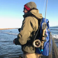 O´Pros 3rd Hand Rod Holder 11 O´Pros 3rd Hand Rod Holder -Darts Verkäufe OP 012 6