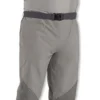 Orvis Ultralight Convertible Top Wader