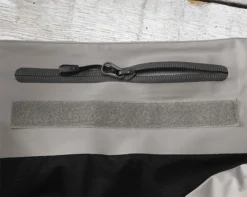 Orvis Ultralight Convertible Top Wader 8 Orvis Ultralight Convertible Top Wader -Darts Verkäufe ORV20183405r 3