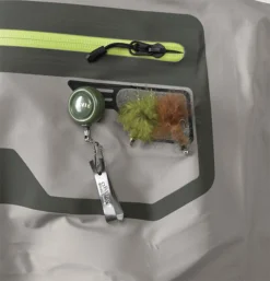 Orvis Ultralight Convertible Top Wader 10 Orvis Ultralight Convertible Top Wader -Darts Verkäufe ORV20183405r 5