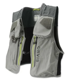 Orvis Ultralight Vest -Darts Verkäufe ORV20183458r 4