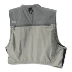 Orvis Ultralight Vest -Darts Verkäufe ORV20183458r 5