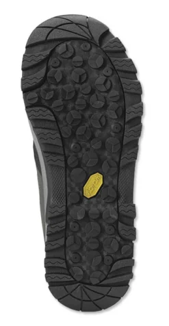 Orvis Women'S Ultralight Boot -Darts Verkäufe ORV20183482r 3