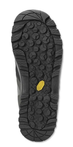 Orvis Ultralight Wading Boot -Darts Verkäufe ORV20183491r 4