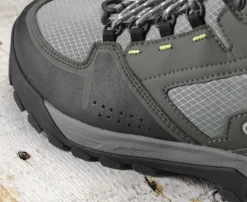 Orvis Ultralight Wading Boot -Darts Verkäufe ORV20183491r 5