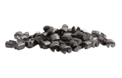 Preston Stotz 4 Way Dispenser Larger Sizes -Darts Verkäufe P0220024 2