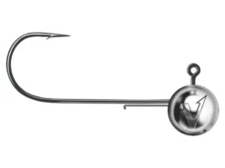 Dragon Jighead V-Point Aggressor 3-pack