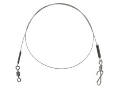 Dragon Steel Leader Quick Lock 7x7 Surfstrand A.F.W, 6kg Classic 30 Cm 2-pack -Darts Verkäufe PDF 56 406 30 2