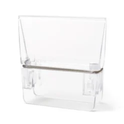 Petitjean MT-CLIP P2