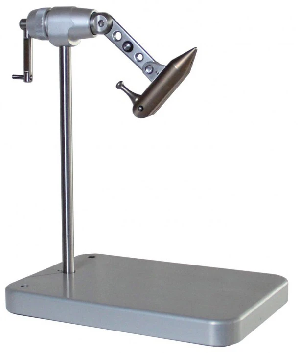 Petitjean Swiss Vise Premier Flies Base 1 Petitjean Swiss Vise Premier Flies Base