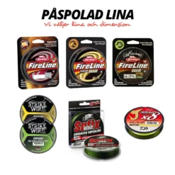 Perfection Pike Casting Combo I 7 Perfection Pike Casting Combo I -Darts Verkäufe PERFPIKECAST1 4