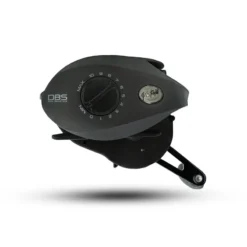 Perfection X7 Pike Combo -Darts Verkäufe PFHDX7 3