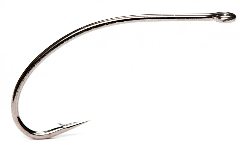 Partridge 15BN Klinkhammer 25-Pack 1 Partridge 15BN Klinkhammer 25-Pack