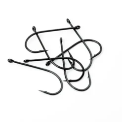 Attitude Streamer Extra