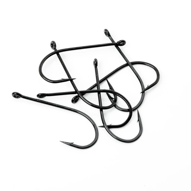 Attitude Streamer Extra 1 Attitude Streamer Extra