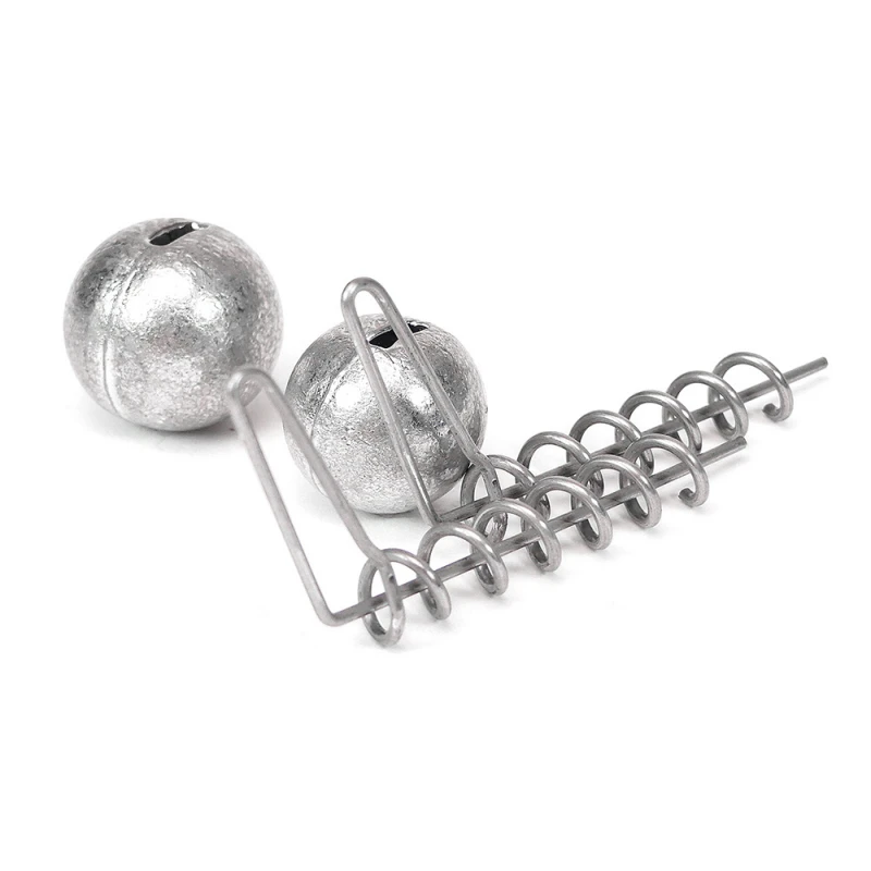 Pikecraft Set 2 The System Heavy 1 Pikecraft Set 2 The System Heavy