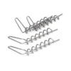 Pikecraft Set 3 Screws 4-pack