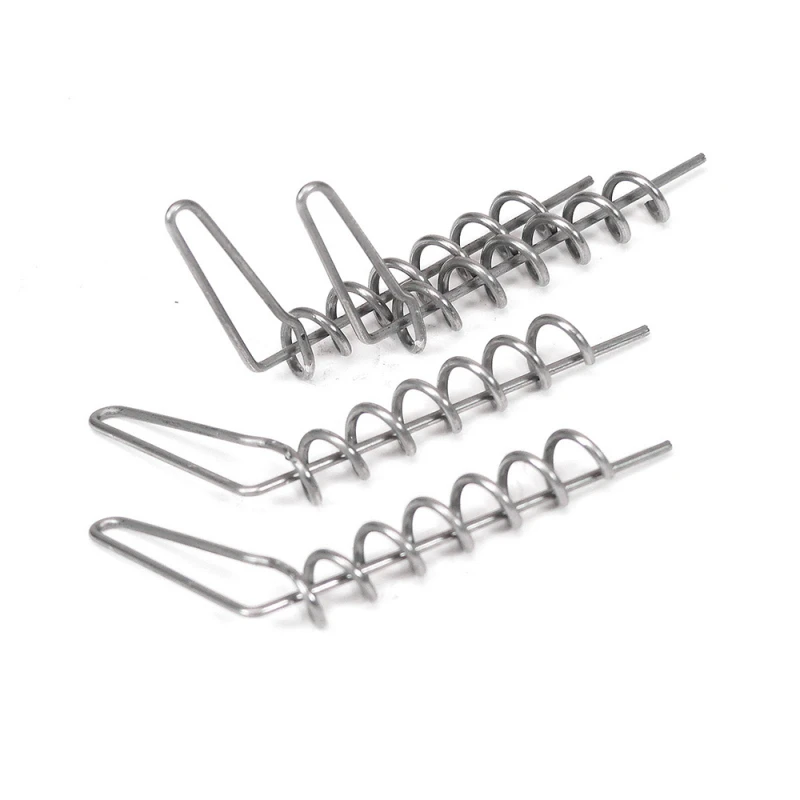 Pikecraft Set 3 Screws 4-pack 1 Pikecraft Set 3 Screws 4-pack