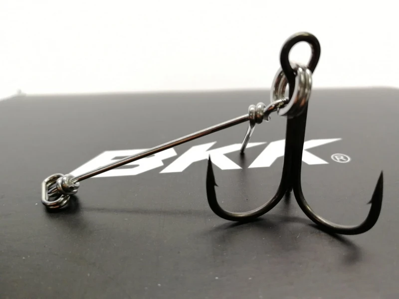 Pikecraft Set 4 The Stinger 2-pack, Single M 2 Pikecraft Set 4 The Stinger 2-pack, Single M – Bild 2