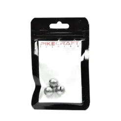 Pikecraft PTS Leads 3-pack -Darts Verkäufe PIKECRAFT006r 4