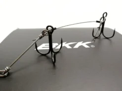 Pikecraft Set 7 The Stinger 2-pack, Double XL 9 Pikecraft Set 7 The Stinger 2-pack, Double XL -Darts Verkäufe PIKECRAFT033 5