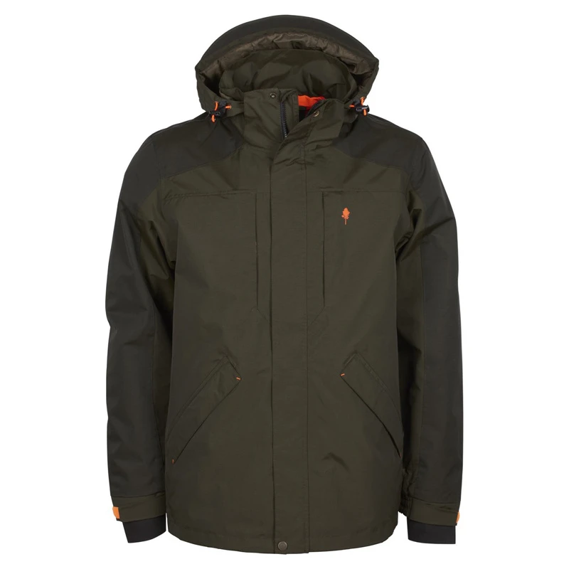 Pinewood Bolmen Set 2 Pinewood Bolmen Set – Bild 2