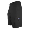 Pelagic Socorro Short Black