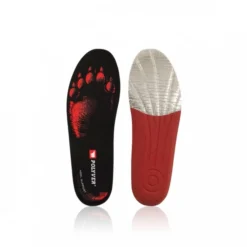 Polyver Premium Plus 8 Polyver Premium Plus -Darts Verkäufe PPS42r 3