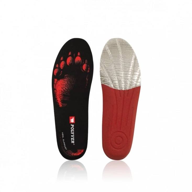 Polyver Premium Plus 3 Polyver Premium Plus – Bild 3