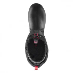 Polyver Premium Plus 11 Polyver Premium Plus -Darts Verkäufe PPS42r 6