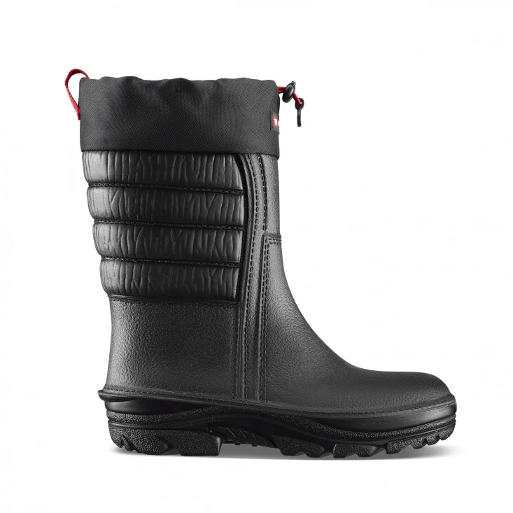 Polyver Premium Plus Low 2 Polyver Premium Plus Low – Bild 2