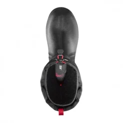 Polyver Premium Plus Low 8 Polyver Premium Plus Low -Darts Verkäufe PPSL43r 3