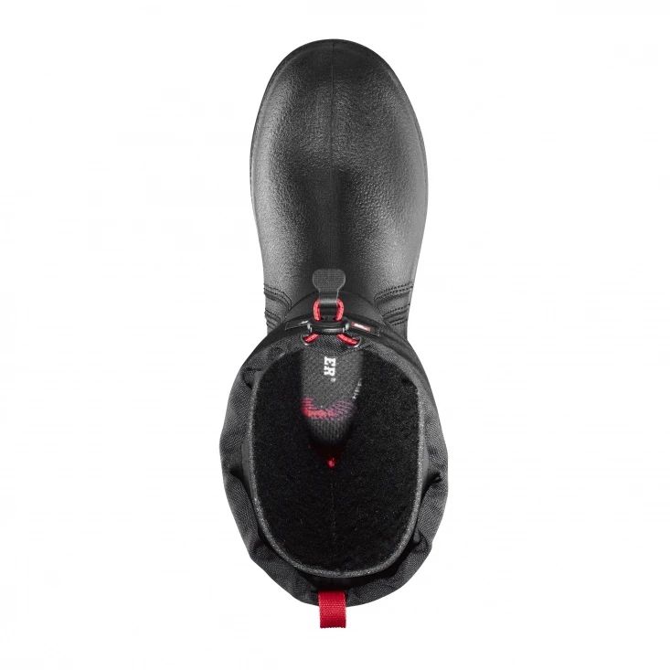 Polyver Premium Plus Low 3 Polyver Premium Plus Low – Bild 3