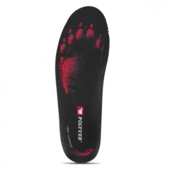 Polyver Premium Plus Low 9 Polyver Premium Plus Low -Darts Verkäufe PPSL43r 4