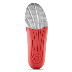 Polyver Premium Plus Low 10 Polyver Premium Plus Low -Darts Verkäufe PPSL43r 5