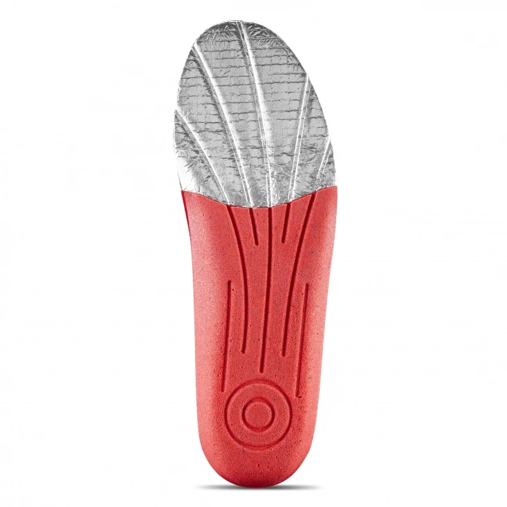 Polyver Premium Plus Low 5 Polyver Premium Plus Low – Bild 5