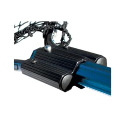 Drifter Tackle Predator Net 48 Black Handle -Darts Verkäufe PR40XXL BKr 3