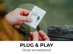 Jaeger Carolina Rig -Darts Verkäufe PRC CAR 1 3