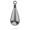 Jaeger Tungsten Tear Drop Shot Weight