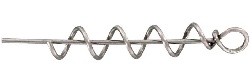 Westin Pro Shallow Screw 5-pack 1 Westin Pro Shallow Screw 5-pack