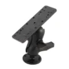 RAM MOUNTS RAM MOUNT FÛR 800/900 RAM-B-111U