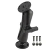 RAM MOUNTS RAM Mount For Garmin Echo 100 150