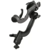 RAM MOUNTS RAM Rod Revolution Rod Holder Trk Base