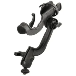 RAM MOUNTS RAM Rod Revolution Rod Holder Trk Base