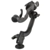 RAM MOUNTS RAM Rod Revolution Rod Holder